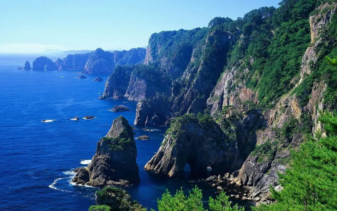 高效环保高质量